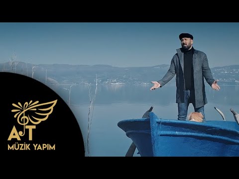 Ayhan Taylan - Sensiz Yaşamıyorum