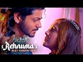 Rehnuma Song NEW Ali Baba Ek Andaaz Andekha Chapter 2 Alibabaekandaazandekha