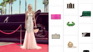 Picture of a game: Covet Fashion
