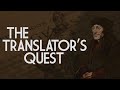 The Translator's Quest | Episode #1 | Truth Prevaileth: Season 1