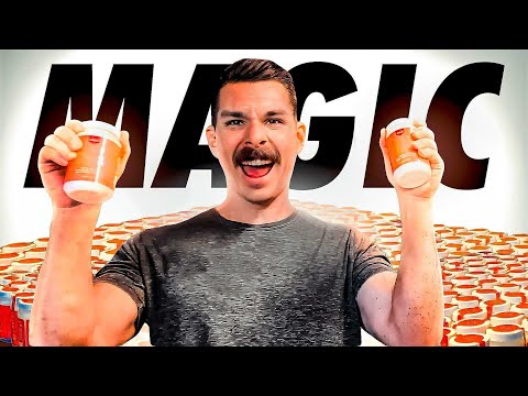 The Best Craft Sealer & Glue?!