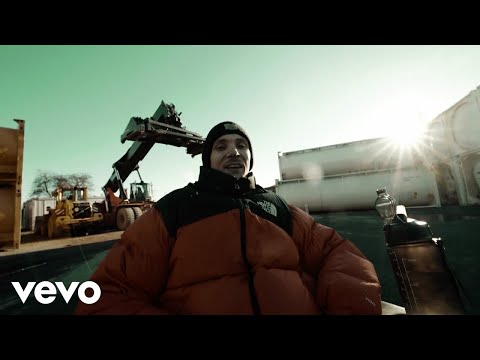 FaithMC - Kleinkaliber