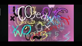 Download the video "Film - PLAYSTATION - 2024_10_4_8_2_5*"