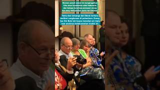 Download lagu Orang Tua Om Bule Menangis Saat Anak Laksanakan Sungkeman di Pelaminan #wedding #bule #shorts mp3 Download lagu Orang Tua Om Bule Menangis Saat Anak Laksanakan Sungkeman di Pelaminan #wedding #bule #shorts mp3