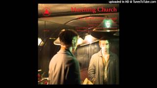 Marching Church - King of Song