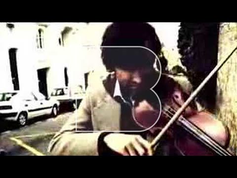 Andrew Bird - Weather Systems | A Take Away Show