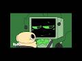 Vee Shelly Dandyedit Dandysworld Animation Cute