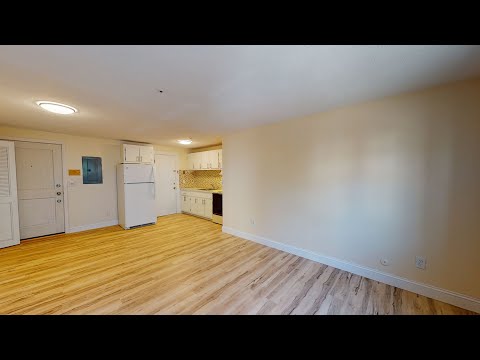 21 Myrtle Street, Unit 6, Malden, MA - Presented by Jeff Vecchio