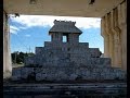 La Leyenda Del Puente Nizuc Cancún