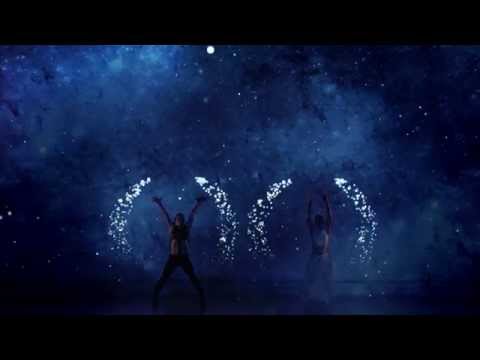 Supernova - Anette Askvik