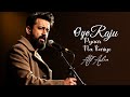 Oye Raju Pyaar Na Kariyo Atif Aslam Ai Cover 90 S Vibes