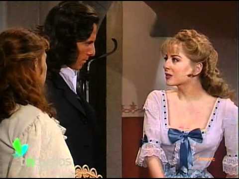 corazon salvaje 22 3