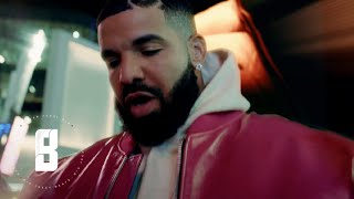 (SOLD)&quot;Put It Down&quot;(W/Hook) Drake Type Beat With Hook | Rap Instrumental 2021 #DrakeTypeBeat