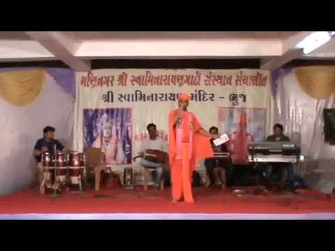 BHAKTI SANDHYA  30/08/2015
