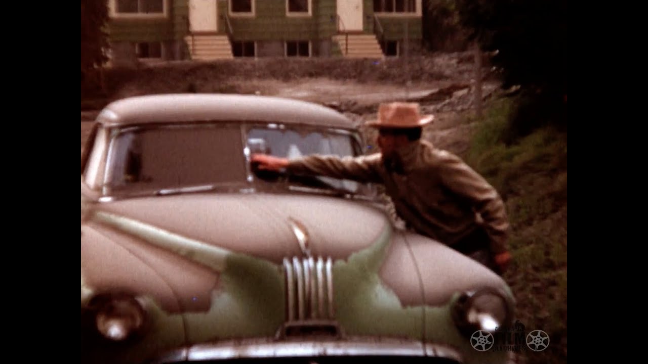 youtube video id=PsR8Y3azASI