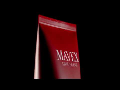 Mavex Lancio linea Phyto Collagen