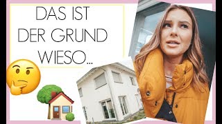 fortnite ausziehen - warum sind wir aus dem haus ausgezogen 03 04 2019 dailymandt  warum sind wir aus dem haus ausgezogen 03 04 2019 dailymandt - fortnite ausziehen