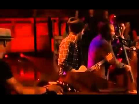 [HD] American Idol 2013 Episode 20 - Casey Abrams - I Saw Her Standing There - March 21, 2013