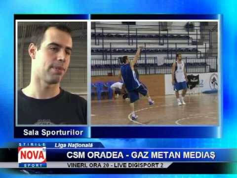 TITUS NICOARA ORADEA