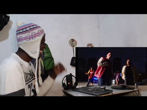 Dudu, MC Guimê e Tibery - Giro [Gringo Reagindo]