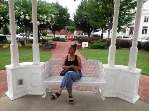 HOW I WENT FROM 186 LBS TO 141 LBS:BEFORE AND AFTER PHOTOS