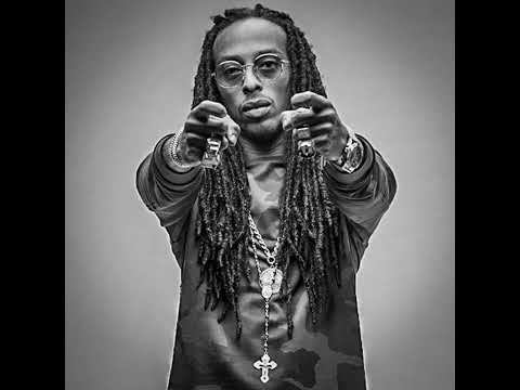 Keros N Type Beat - “Bipolaire” (Prod by Bentastico)