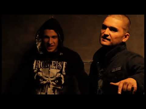 ♪ DINO MC47 и Виктор Цой - Перемен / DINO MC47 and Victor Tsoy - The Change (Клип HD)