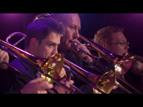 Welcome to our YouTube Channel!