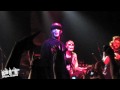 (HED) P.E. • Live Or Die Free • Hed to Head Tour 2009 • Dallas, Texas •  PIT POV HD