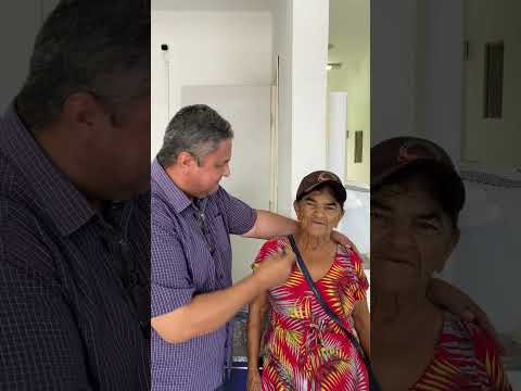 CURVA DA REGINA Lagoa do Barro PI