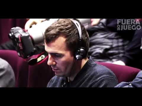 Epica Remontada Historica el FC Barcelona elimina al PSG  3 Goles en 7 Minutos¡¡