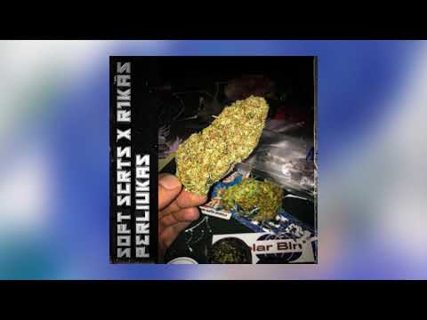 SOFT SCRTS x R1KAS - PERLIUKAS [AUDIO 2021]