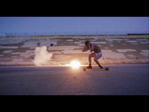 Sam Martin - Bring Me Home (Official Video)