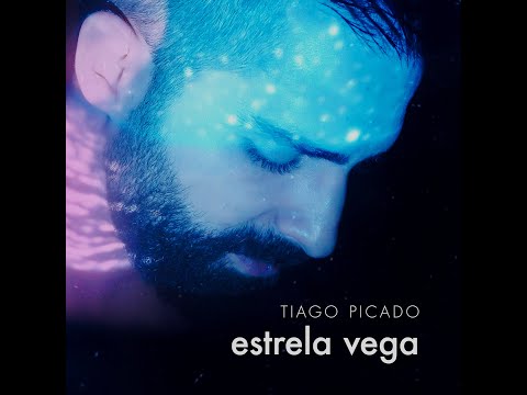 Estrela Estrela Vega - Tiago Picado