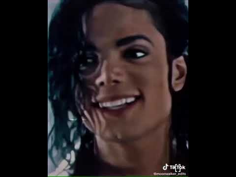 Michael Jackson Black or white, behind the scenes Edit // Levitating Dua Lipa