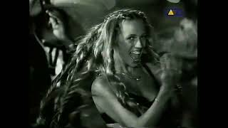 Loona - Mamboleo      VIVA TV VHS