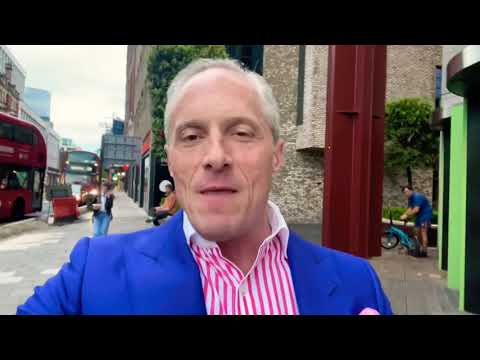 the future is bitcoin, ethereum, cardano & ripple ??WHAT YOU GOT ? (THE FUTURE IS BITCOIN, ETHEREUM, CARDANO & RIPPLE ? ? WHAT YOU GOT ?)