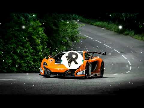 Miley Cyrus - Flowers (Level 8, Mingue & MITCH DB Remix)