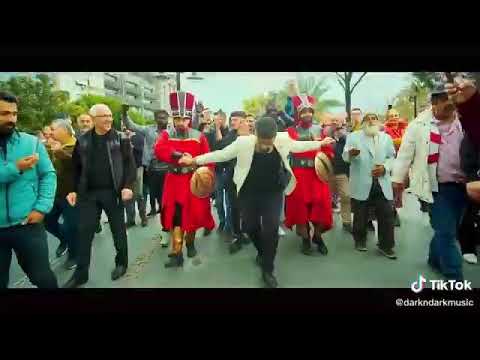 RECEP İVEDİK 6 FULL HD İZLE TEK PARÇA