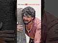 Shiva Shiva Shankara Full Videosong From Kannappa Movie ️ Kannappacoversong