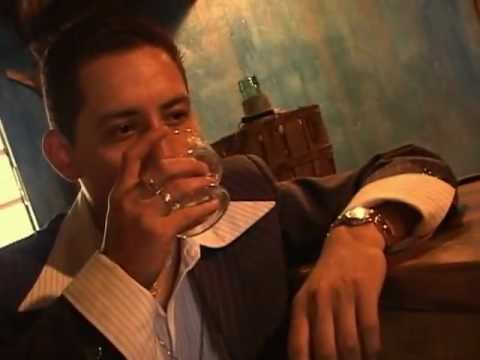 BRINDIS BAND ENTRE LICOR Y LICOR