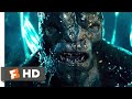 Batman v Superman: Dawn of Justice (2016) - Your Doomsday Scene (8/10) | Movieclips