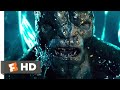 Batman V Superman Dawn Of Justice 2016 Your Doomsday Scene 8 10 Movieclips
