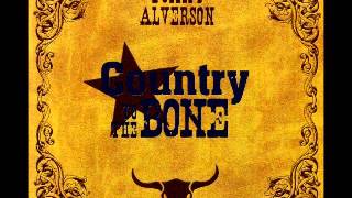 Tommy Alverson This buzz is for you