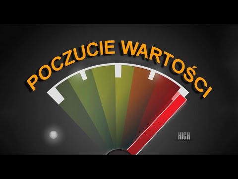 Zwiększyć jego element wzmacniający Jak zrobić plastikowy penis wędzidełka