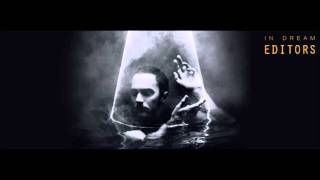 Editors - No Harm [ALTERNATIVE VERSION]