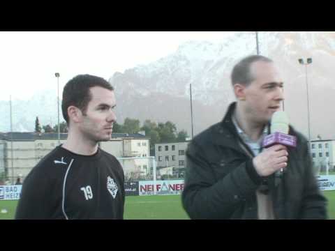 Vorbericht FC Hard home.mp4