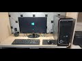 Windows 8 1 Computer