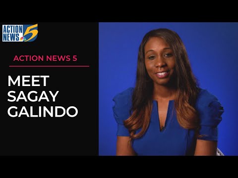 Breakdown: Why hurricanes produce waterspouts