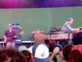 Medeski Martin and Wood New Planet Bonnaroo - joshdank9 Medeski Martin and Wood New Planet Bonnaroo